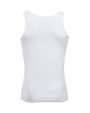 T-shirt CLIQUE Classic Tanktop voor bedrukking &amp; borduring