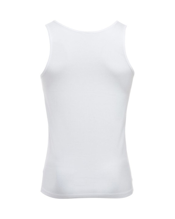 T-shirt CLIQUE Classic Tanktop voor bedrukking &amp; borduring