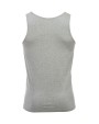 T-shirt CLIQUE Classic Tanktop voor bedrukking &amp; borduring
