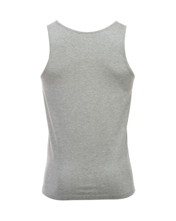 T-shirt CLIQUE Classic Tanktop voor bedrukking &amp; borduring