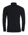 CLIQUE Elgin T-Shirt personalisierbar