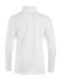 T-shirt CLIQUE Elgin voor bedrukking &amp; borduring