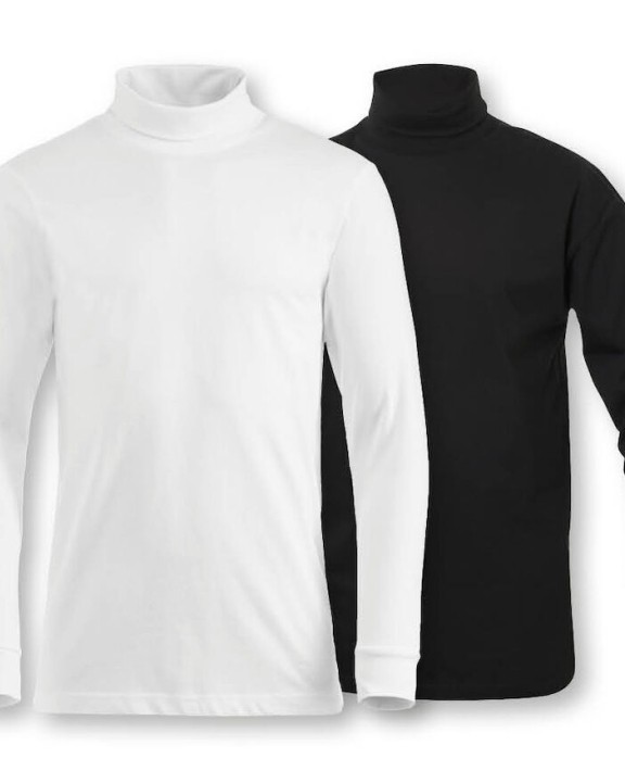 T-Shirts personnalisable CLIQUE Elgin