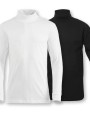 CLIQUE Elgin T-Shirt personalisierbar