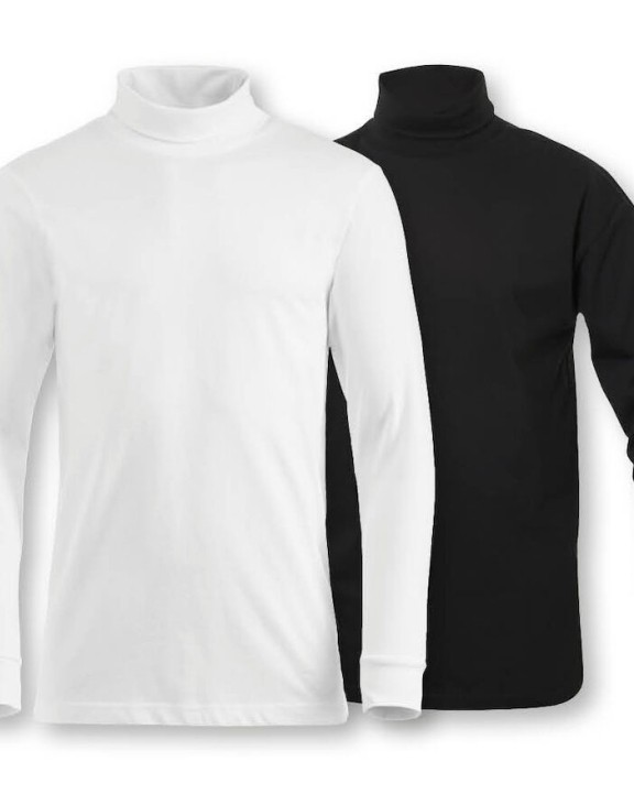 T-shirt personnalisable CLIQUE Elgin