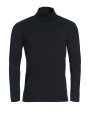 CLIQUE Elgin T-Shirt personalisierbar