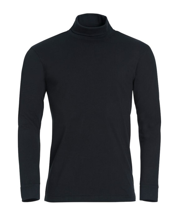 CLIQUE Elgin T-Shirt personalisierbar