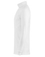 CLIQUE Elgin T-Shirt personalisierbar