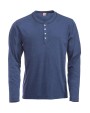 T-shirt personnalisable CLIQUE Orlando