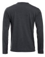 CLIQUE Orlando T-Shirt personalisierbar