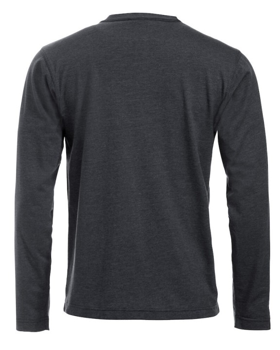 CLIQUE Orlando T-Shirt personalisierbar