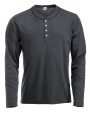 CLIQUE Orlando T-Shirt personalisierbar