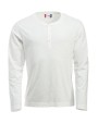 CLIQUE Orlando T-Shirt personalisierbar