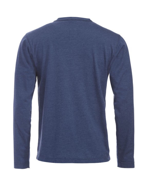 T-shirt personnalisable CLIQUE Orlando
