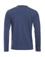 CLIQUE Orlando T-Shirt personalisierbar