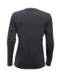 T-shirt personnalisable CLIQUE Orlando Women