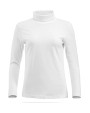 CLIQUE Ezel T-Shirt personalisierbar
