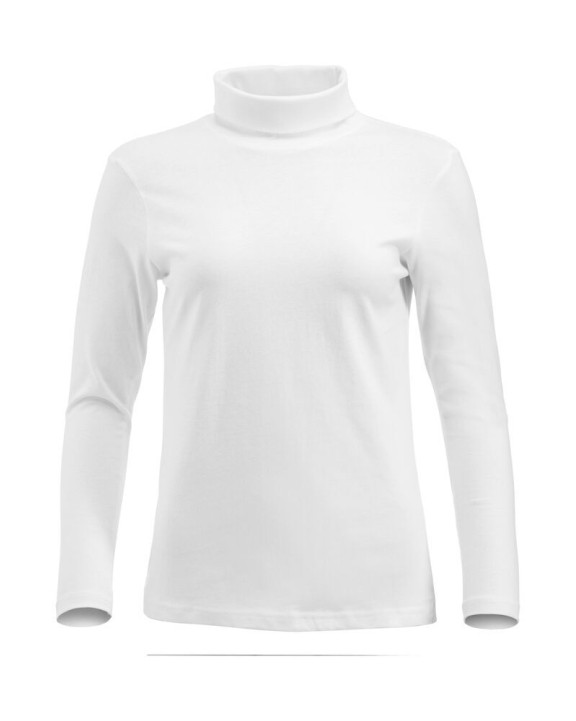 CLIQUE Ezel T-Shirt personalisierbar