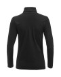 CLIQUE Ezel T-Shirt personalisierbar