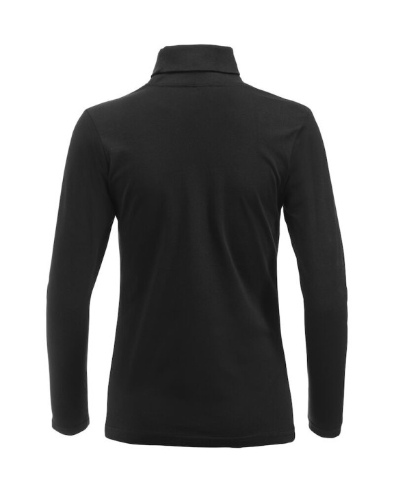 CLIQUE Ezel T-Shirt personalisierbar