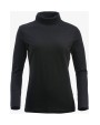 CLIQUE Ezel T-Shirt personalisierbar