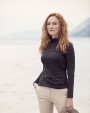 T-Shirts personnalisable CLIQUE Ezel