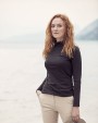 CLIQUE Ezel T-Shirt personalisierbar