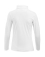 CLIQUE Ezel T-Shirt personalisierbar
