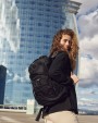 Sac & bagagerie personnalisable CLIQUE Backpack