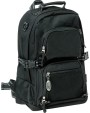 CLIQUE Backpack Tasche personalisierbar