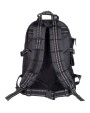 CLIQUE Backpack Tasche personalisierbar