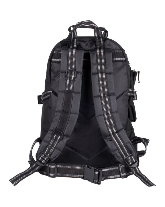 Sac & bagagerie personnalisable CLIQUE Backpack