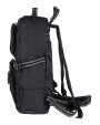 Sac & bagagerie personnalisable CLIQUE Backpack