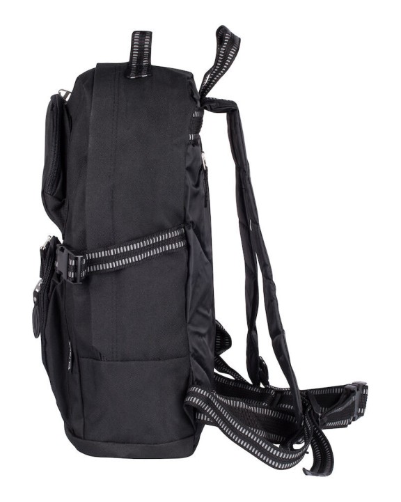 Sac & bagagerie personnalisable CLIQUE Backpack