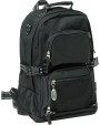 CLIQUE Backpack Tasche personalisierbar