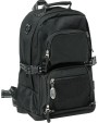 Sac & bagagerie personnalisable CLIQUE Backpack