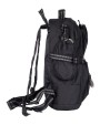 CLIQUE Backpack Tasche personalisierbar