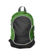 Tas & zak CLIQUE Basic Backpack voor bedrukking &amp; borduring