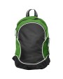 CLIQUE Basic Backpack Tasche personalisierbar