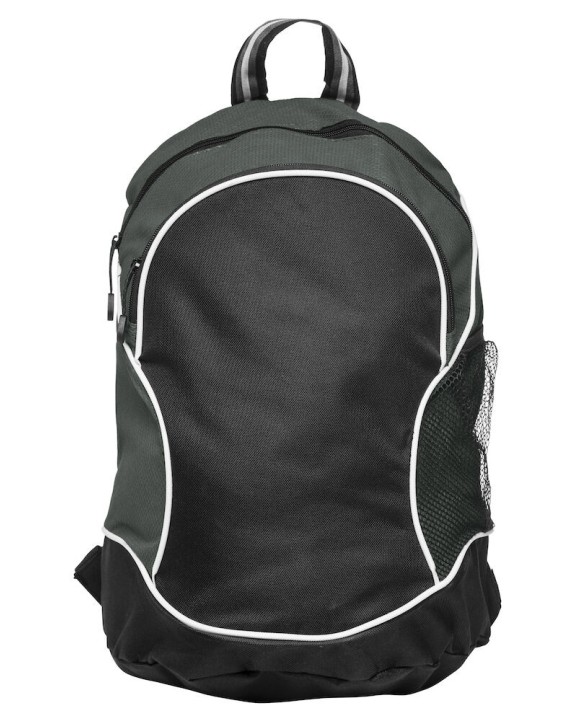 Sac & bagagerie personnalisable CLIQUE Basic Backpack