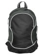 Tas & zak CLIQUE Basic Backpack voor bedrukking &amp; borduring
