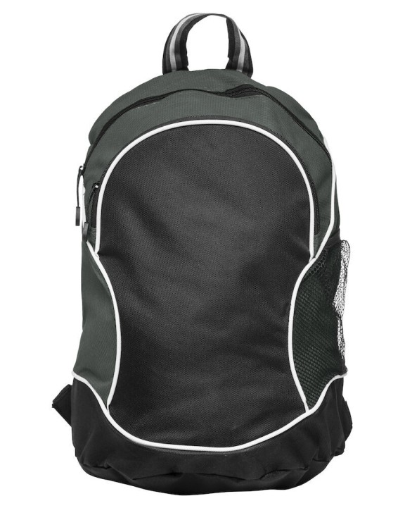 Tas & zak CLIQUE Basic Backpack voor bedrukking &amp; borduring