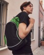 Tas & zak CLIQUE Basic Backpack voor bedrukking &amp; borduring