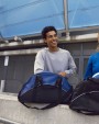 Tas & zak CLIQUE Basic Bag voor bedrukking &amp; borduring