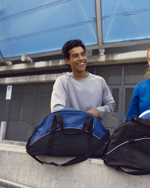 Tas & zak CLIQUE Basic Bag voor bedrukking &amp; borduring