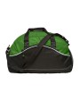 Tas & zak CLIQUE Basic Bag voor bedrukking &amp; borduring