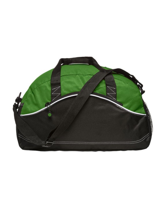 Tas & zak CLIQUE Basic Bag voor bedrukking &amp; borduring