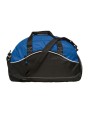 Tas & zak CLIQUE Basic Bag voor bedrukking &amp; borduring