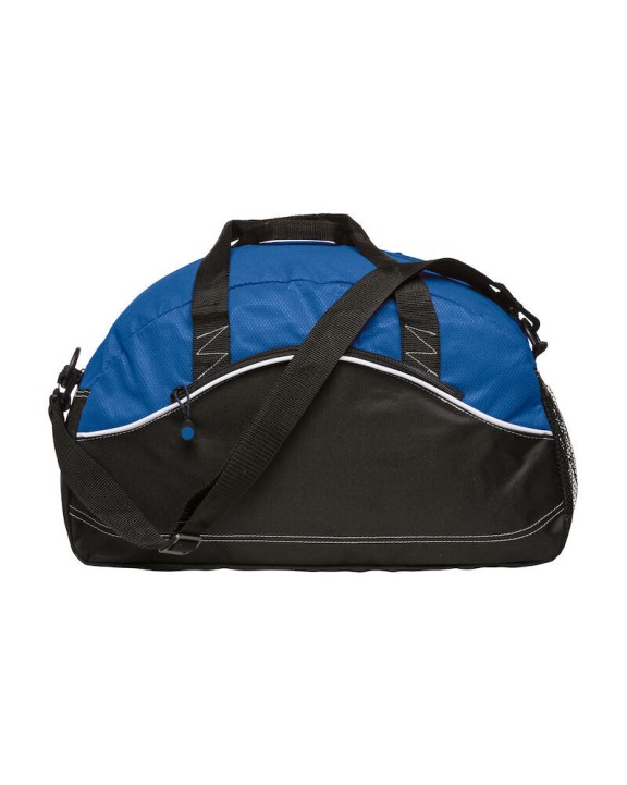 Tas & zak CLIQUE Basic Bag voor bedrukking &amp; borduring