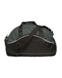Tas & zak CLIQUE Basic Bag voor bedrukking &amp; borduring